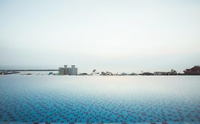 ファンリャオ ホテル